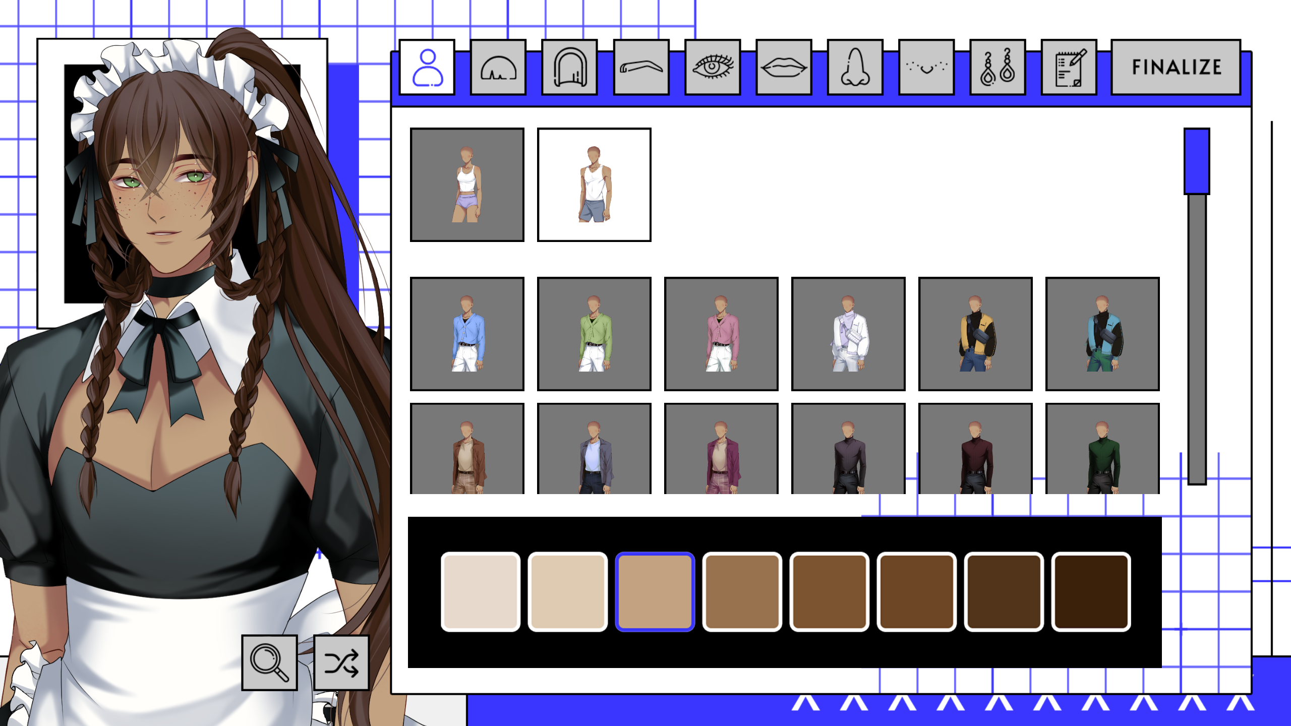 screenshot0414 – Two and a Half Studios