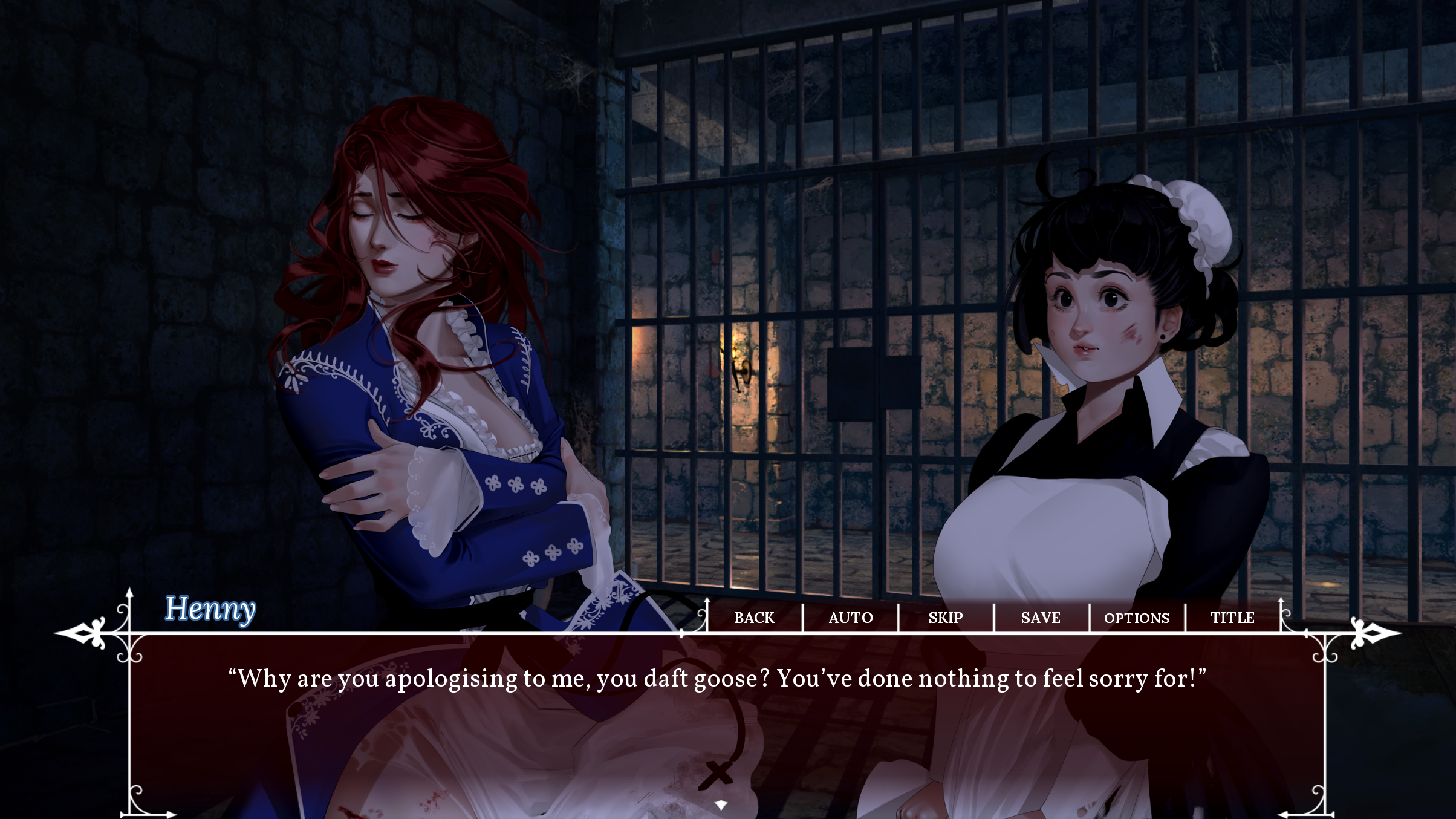 screenshot2827 (1) – Two and a Half Studios