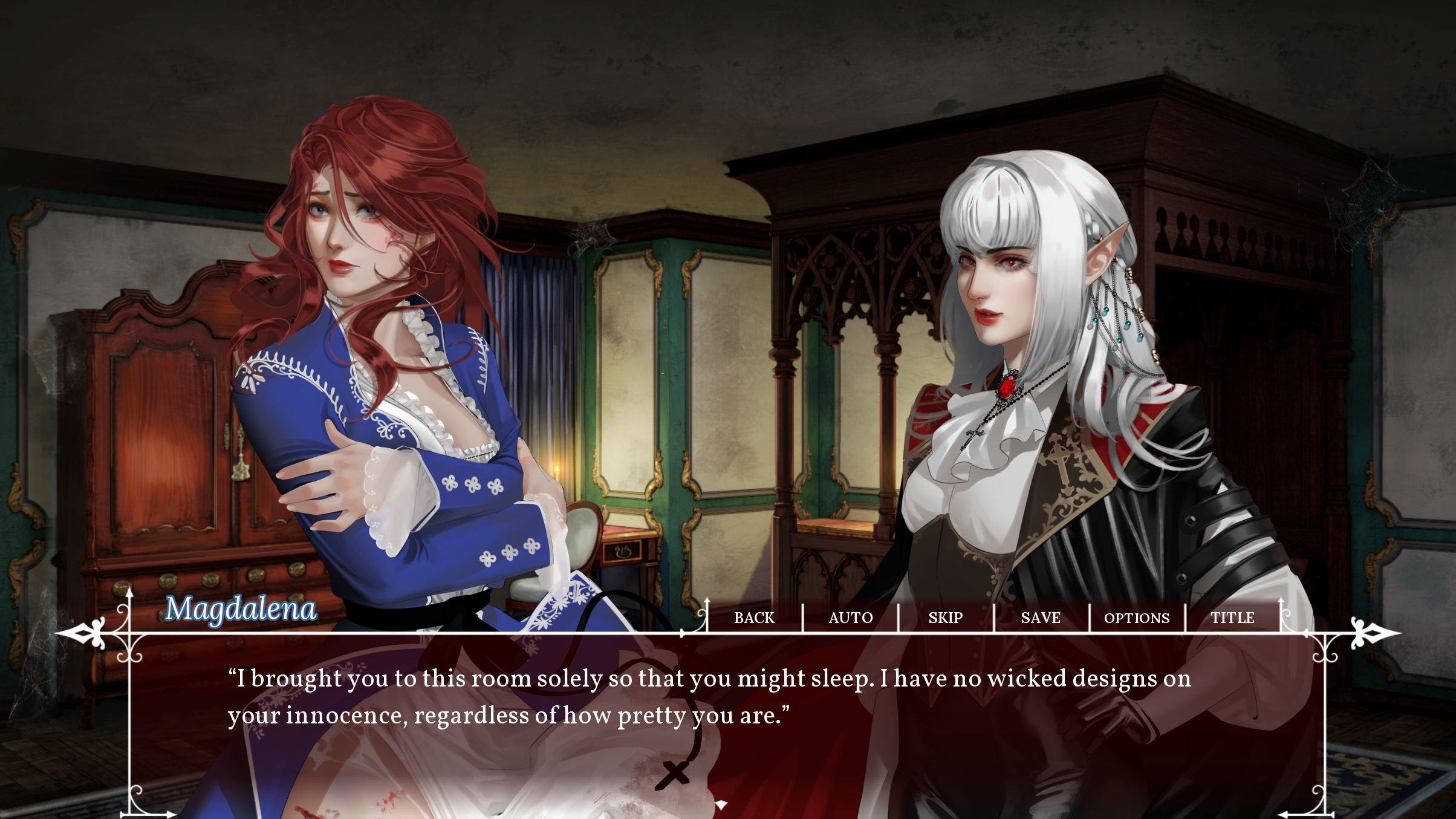 screenshot2828 (1) – Two and a Half Studios