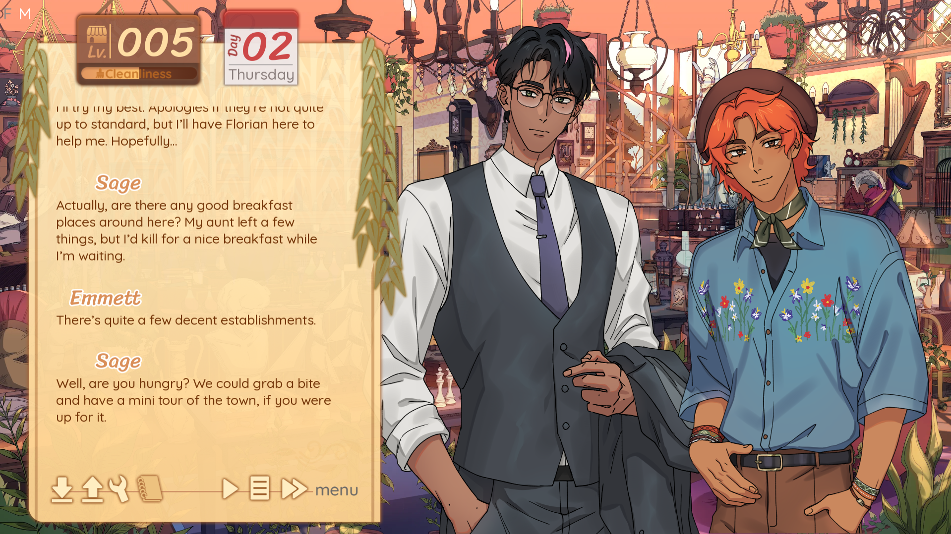screenshot0009 – Two and a Half Studios