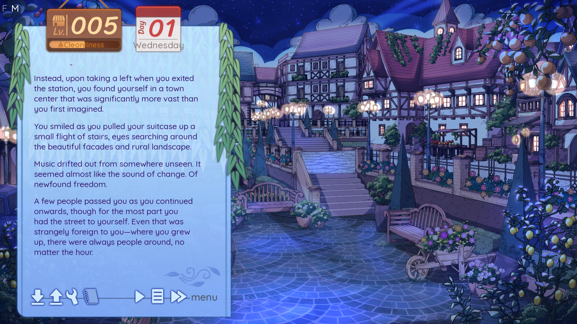 screenshot0010 – Two and a Half Studios